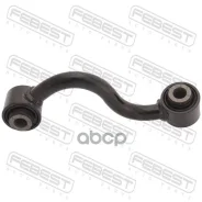 ���� ������������� | ��� ����/��� | Nissan, Renaultdualis J10, T32, X-Trail Taiwan T32W, Qashqai J10E, X-TR Febest ���. 0223J10RR 0223J10RR ����