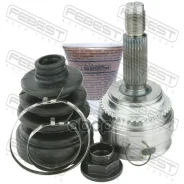 ���� �������� 22x56.9x25 | ����� ����/��� | Mitsubishilancer CS1A, Lancer CS3W, Lancer CS2A, Lancer CS, CT, Lancer C Febest ���. 0410CSA43 0410CSA43 �...