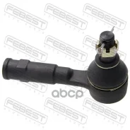 ���������� ������� | ����� ����/��� | Isuzunlr, NMR RHD Europe EURO5B+,6, NKR55,66,69,71,77LHD, NLR, NMR 85(L Febest ���. 0621ELF 0621ELF ����