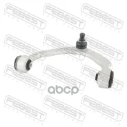 ����� ������� | ����� ���� | BMWX6 E72 HYB, X6 E71, X6 F16, X5 F15, X5 E70, X5 E70 LCI, X6 E72 Hybri Febest ���. 1924E70FUPR 1924E70FUPR ����