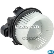 ����� ����� c ����������� Toyota Prius 2010-2013 Toyota Prius C 2012-2015 Toyota Prius V 2012-2013 Toyota RAV4 2006-2015 Toyota Auris 10/2006-09/2012...