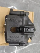 ������� ��������� Renault Megane 7701201965 LA11 K4M701, �������� ����� 7701201965 ����