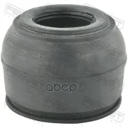 ������� ����� ������� ������� ������ 29x25.5x17.5 | ����/��� | Nissan, Renaultlannia U15Z, Tiida C11X, Tiida MEX MAKE C11X, Sylphy EGP Febest ���. Nbj...