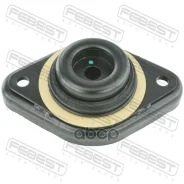 ����� ������� ������������ | ��� ����/��� | Nissanelgrand E52, Murano Crosscab CZ51, Murano PRC MAKE Z51Z, Murano R Febest ���. NSSZ51R NSSZ51R ����