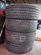 Toyo M929 Premium. ������, ��� �����, 2016 ���, �/�, ����� 10 %. �������� ������� ����