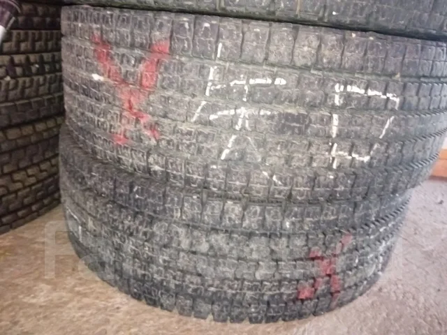 Toyo M929 Premium. ������, ��� �����, 2016 ���, �/�, ����� 10 %. ��������� ����