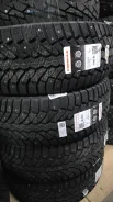 Formula Ice. ������, ����������, ����� ����