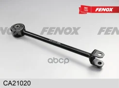 ����� �������� | ��� ����/��� | Honda Accord VIII 03-07 Fenox ���. CA21020 CA21020 ����