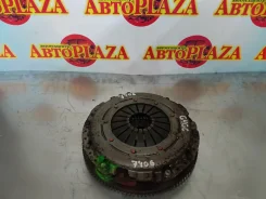 ��������� KIA/Hyundai G4G� 4130039260 ����