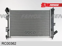 �������� ���������� Hyundai i30 1.4-1.6 11-, ELantra 1.6 11-/ Kia Ceed 1.4-2.0 11- MT Fenox ���. RC00362 RC00362 ����