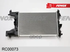 �������� ���������� Opel Astra J 1.4-1.8 09-, Zafira 1.8 11-/ Chevrolet Cruze 1.6-1.8 09- MT Fenox ���. RC00073 RC00073 ����