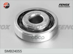 ��������� ����� ������ | ����� ����/��� | Nissan Primastar VAN 02-, Primastar 02-, Primastar 02-, Opel Vivaro Combi 01- Fenox ���. SMB24055 SMB24055 �...