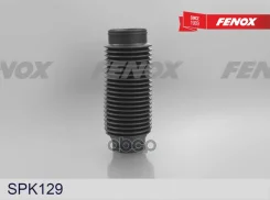 ������� ������������ Fenox ���. SPK129 SPK129 ����