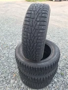 Roadstone Winguard WinSpike. ������, ����������, 2020 ���, �/�, ����� 10 % ����