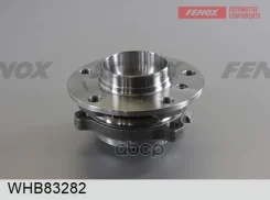 ������� � ����������� � ����� | ����� ����/��� | BMW 5 (F10, F11, F18) Fenox ���. WHB83282 WHB83282 ����