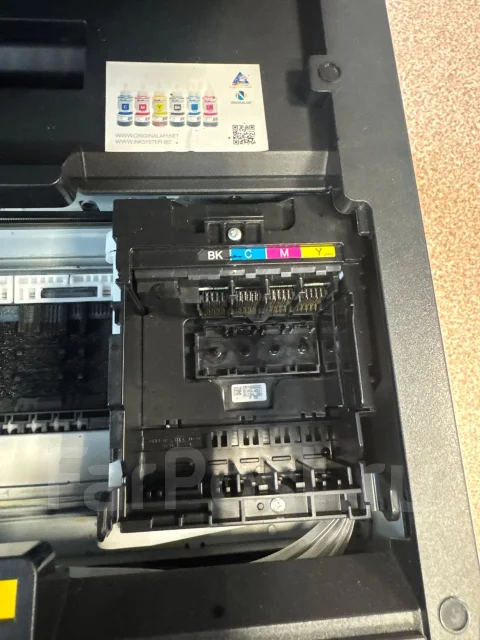 ���. ����