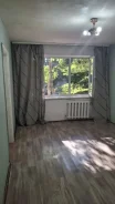 2-���������, ����� �������� 29. ������ ����������, ���������, 45���.��., 1/5 ���� ����