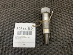 ���������� ���� ��� Bmw 3-Series 2005 11317584723 E90 N52B25 [89844] 11317584723 ����