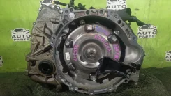 ���� Toyota ISIS 2010 3014044030 ZGM10 2Zrfae 3014044030 ����