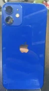 Apple iPhone 12 mini. �/�, 64 ��, eSIM ����
