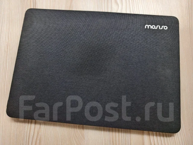 Apple MacBook Pro 13 2017 Mid. 13", 4����, ��� 16 ��, ���� 512���, WiFi: 1, Bluetooth: 1, ����������� �� 4��. ����