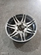 SLK. 7.0x16", 5x139.7, ET10 ����