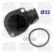 ������ VW Passat (3A2, 35I) 1.8 02.1988 - 08.1996 VW Passat Variant (3A5, 35I) 1.8 02.1988 - 05.1997 MEAT Doria ���. 93116 93116 ����
