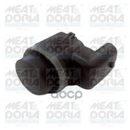 ������ A4 (07-)/A6 (11-) ��������/������ MEAT Doria ���. 94504 94504 ����
