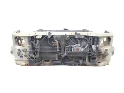 ��������� Nissan Safari 1998 62500VB000 WRGY61 TD42T 62500VB000 ����
