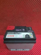 Bosch. 64��.�., L2, 650��., ��������, ������������ ������ ����