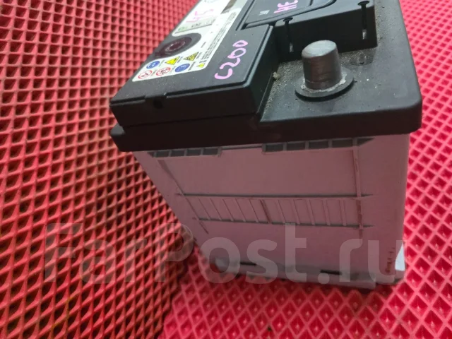 Bosch. 64��.�., L2, 650��., ��������, ������������ ������ ����