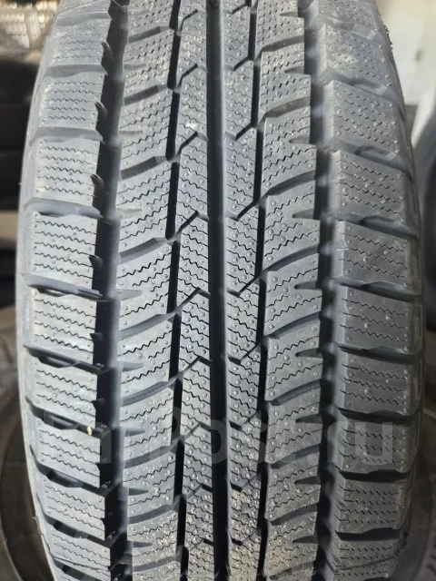 Farroad FRD75. ������, ��� �����, 2026 ���, ����� ����