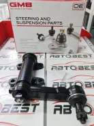 ������� Pajero V1#W, V2#W, V4#W CAM-15 (CA0015) SI-7720 V91-020 MB831042, �� 06040540 ����