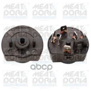 ���������� ������ ����� ��������� Daewoo Matiz (KLYA) MEAT Doria ���. 24011 MEAT Doria 24011 ����