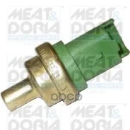 ������ ����������� ����������� �������� PSA, �Fiat, �Ford, �Suzuki, �Toyota, �Volvo MEAT Doria ���. 82132 82132 ����