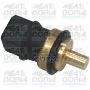 ������ ����������� ����������� �������� AUDI A4 (8D2, B5) 1.6 11.1994 - 10.2000 AUDI A4 (8D2, B5) 1.8 11.1994 - 11.2000 MEAT Doria ���. 82186 82186 ��...