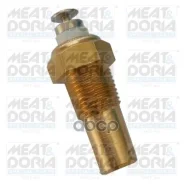 ������ ����������� ����������� �������� Opel Astra G, Corsa B MEAT Doria ���. 82447 MEAT Doria 82447 ����