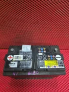 Varta. 75��.�., L3, 420��., ��������, ������������ ������ ����