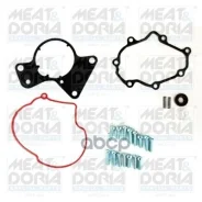 ���. �-�� ���������� ������ VW Transporter V 2.5 TDI MEAT Doria ���. 91112 MEAT Doria 91112 ����