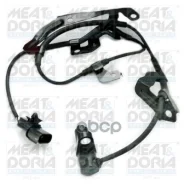 ������, ������� �������� ������ | ����� ���� | Mitsubishi L 200, Mitsubishi Pajero, Mitsubishi Pajero Sport II MEAT Doria ���. 90535 MEAT Doria 90535...