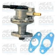 ��������� ����� FORD Sierra, FORD Fiesta II, FORD Scorpio I MEAT Doria ���. POC520 MEAT Doria POC520 ����