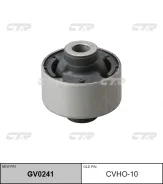 ����������� Honda Civic 00-12 / Civic Ferio 00-05 / CR-V 98-06 / Stream 00-06 / Suzuki Escudo ����� CVHO10 ����