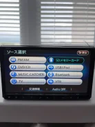 Clarion NX710 ����