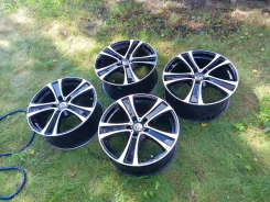Motec. 8.0x18", ET-45, �� 57,1���. ����