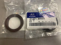 ������� ������� G6 2.7 Tucson/Sportage/Sorento/Santa FE Hyundai / KIA 21421-35500 2142135500 ����