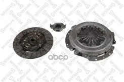 ��������� ���-2108-2112/2170-2172 LADA Kalina 1.4 16V 0613/ LADA 111 1.6 0409/ LADA Kalina 1.4 16V 0813/ LADA Kalina 1.4 16V 0813/ LADA 112 1.6 0511...