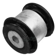 ����������� ������ �������� | ����� ��� | Mercedes-BENZ ���. A1663330200 A1663330200 ����