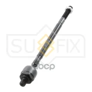 ���� ������� | ����� ����/��� | Hyundai Getz(TB) 1.1-1.6 02-09 Sufix ���. SD1024 SD1024 ����