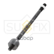 ���� ������� | ����� ����/��� | Lexus IS250/IS350 (GSE2_) 05- / GS300/GS350/GS430/GS460 (_RS19_) 05- / Toyota MARK X (GRX120) 04- Sufix ���. SD1146 SD...