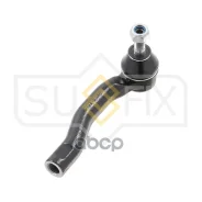 ���������� ������� ���� | ���� | Toyota Corolla(E16) 12 / Isis 07 / Porte 12 / Premio(T26) 07 / Ractis 05-10 / Verso(P12) 10-16 / Wish 09 / Yaris(P13...